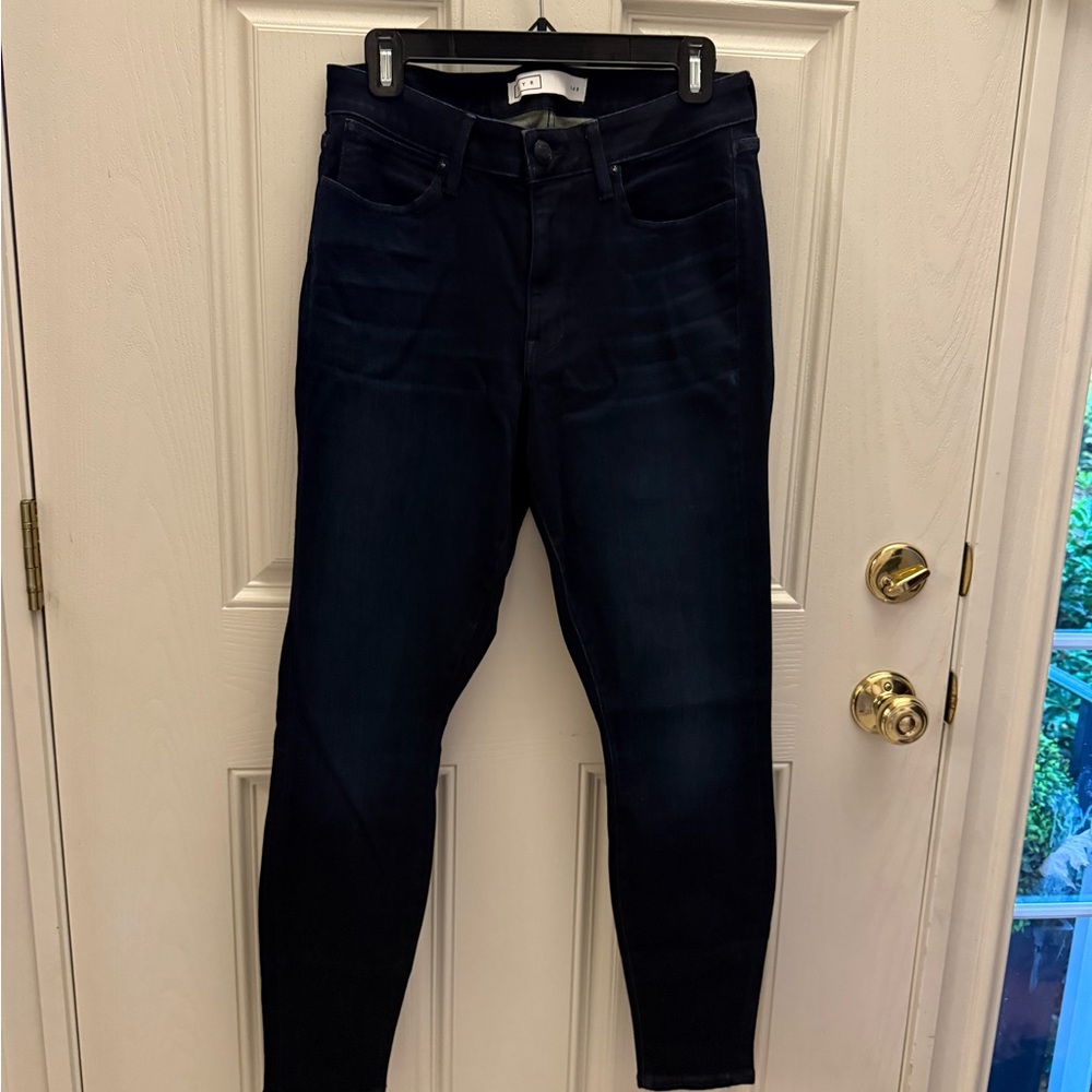 AYR NWT The One Love jeans - Picture 5 of 8